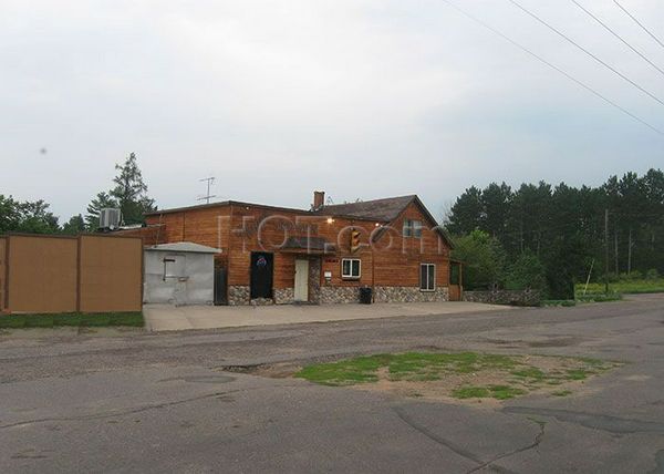Strip Clubs Hayward, Wisconsin Phipps Tavern