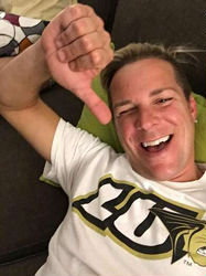 Escorts Miami, Florida I’m new on here and ready to take sum dick