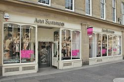 Sex Shops Newcastle upon Tyne, England Ann Summers