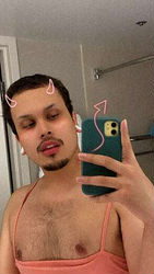 Escorts Los Angeles, California Latino