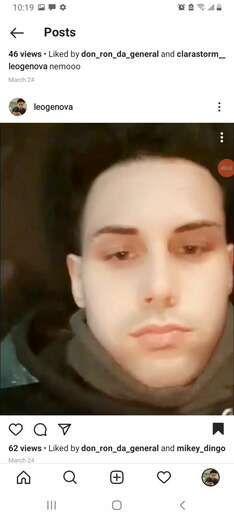 Escorts New York City, New York ❤❤