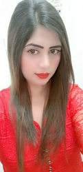 Escorts Dubai, United Arab Emirates High Class Escort Sonali Tecom