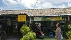 Massage Parlors Nai Harn, Thailand Five Massage