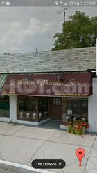 Massage Parlors Brightwaters, New York Namaste Wellness Spa