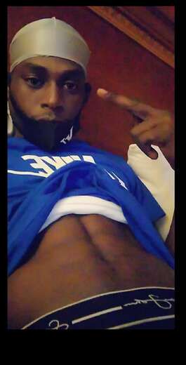 Escorts New York City, New York LONGWOODXXX ..PORNSTAR