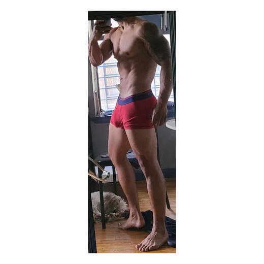 Escorts New York City, New York Compassionate and engaging great physique