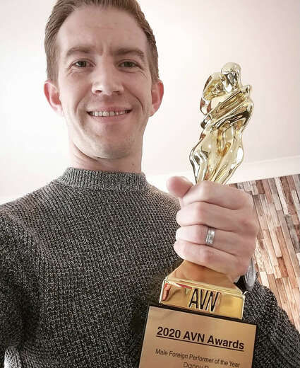 Escorts New York City, New York I’m a pornstar