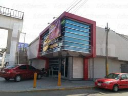 Strip Clubs Veracruz, Mexico Extravagance Club & Restaurant