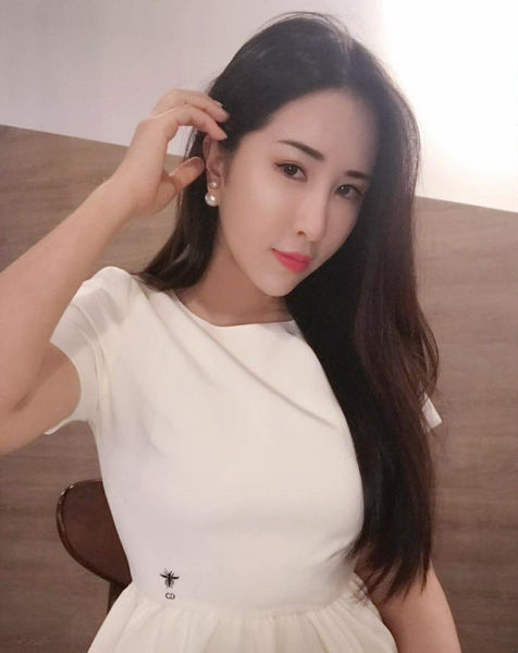 Escorts Dubai, United Arab Emirates Friendly Fun Time Escort Lovely Katy