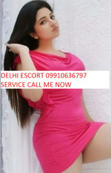 Escorts Delhi, India Shot 1500 Night 6000 Call Girls in Katwaria Sarai Delhi Delhi