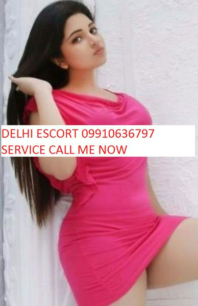 Escorts Shot 1500 Night 6000 Call Girls in Katwaria Sarai Delhi Delhi