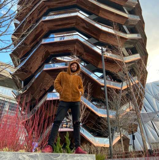 Escorts Chicago, Illinois Outgoing fun guy!