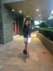 Escorts Pasig City, Philippines JessicaSantos1997