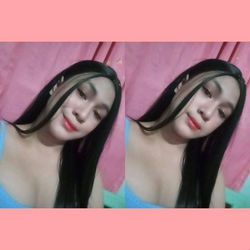 Escorts Las Piñas, Philippines Embrea