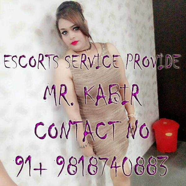 Escorts kabir