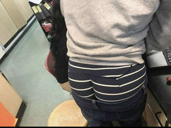 Escorts New York City, New York 🥵 BUBBLE 🍑