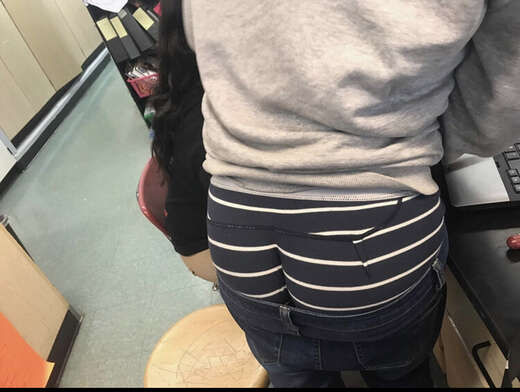 Escorts New York City, New York 🥵 BUBBLE 🍑