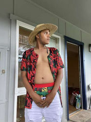 Escorts Las Vegas, Nevada Limited Edition