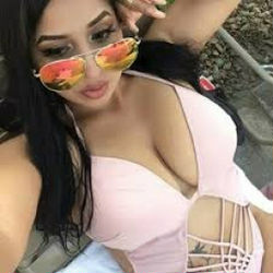 Escorts Abu Dhabi, United Arab Emirates ¶ Indian Escorts (Hot And Sexy Lady) in Abu Dhabi