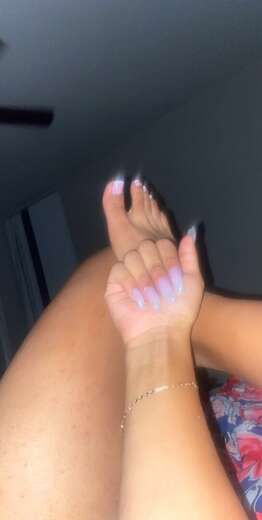 Escorts Los Angeles, California BoyToy🍑