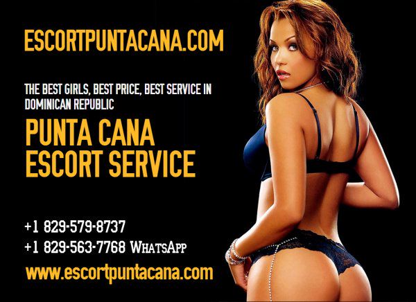 Escorts Punta Cana, Dominican Republic punta cana escort service adultvacation