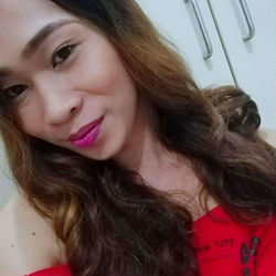 Escorts Pasig City, Philippines Dhindy