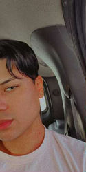 Escorts Midland, Texas Fun Latino boy