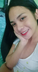 Escorts Cabanatuan City, Philippines Angel Love