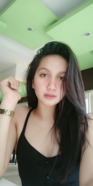 Escorts Manila, Philippines JheferlyhnElinitaBelbora