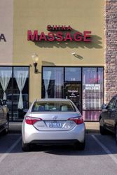 Massage Parlors Nicholasville, Kentucky China Massage