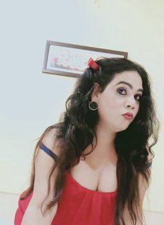 Escorts Surat, India Zoya