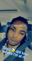 Escorts Houston, Texas HMU4 the BEST SERVICES