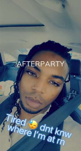 Escorts Houston, Texas HMU4 the BEST SERVICES