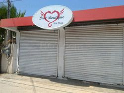 Sex Shops Los Cabos, Mexico Love Boutique Sex Shop
