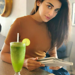 Escorts Dubai, United Arab Emirates Hot Pinky Indian Escort Model Tecom