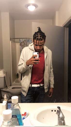 Escorts Los Angeles, California Let’s enjoy some time together😜