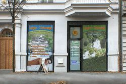 Massage Parlors Berlin, Germany Longma I