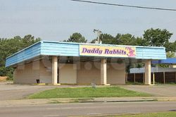 Strip Clubs Richmond, Virginia Daddy Rabbitts