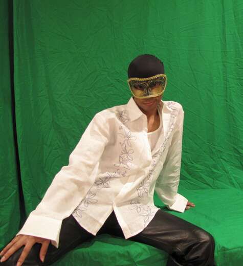 Escorts Dallas, Texas Introvert Looking To Get Out