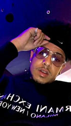 Escorts Los Angeles, California Let’s enjoy some time together😜