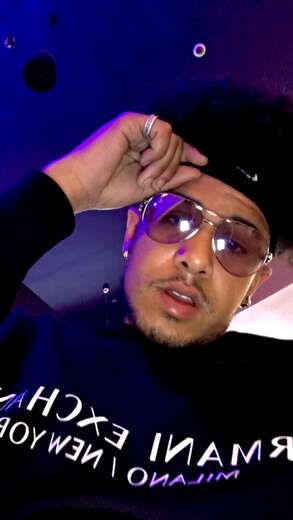 Escorts Los Angeles, California Let’s enjoy some time together😜