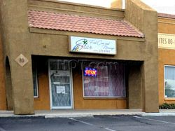 Massage Parlors Tucson, Arizona Star Foot Care Massage Spa