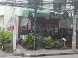 Massage Parlors Bangkok, Thailand Baan Sahui Massage