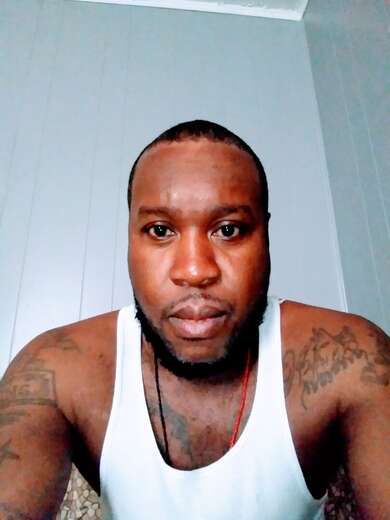 Escorts Anderson, South Carolina Single black male