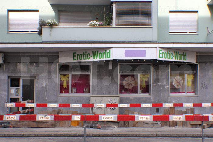 Basel, Switzerland Erotic-World