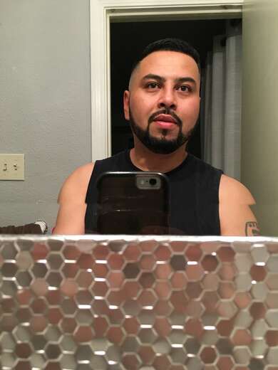 Escorts Dallas, Texas Me encantaría complacerte hermosa dama