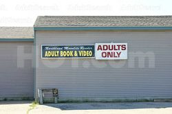 Sex Shops Portsmouth, New Hampshire Moonlite Reader