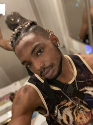 Escorts Houston, Texas HMU4 the BEST SERVICES