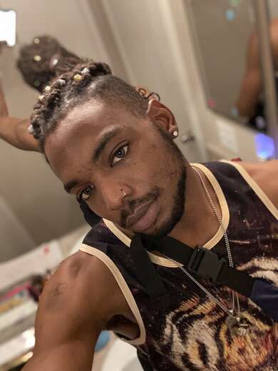 Escorts Houston, Texas HMU4 the BEST SERVICES