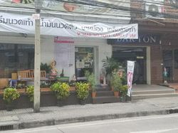 Massage Parlors Bangkok, Thailand Kaede Massage